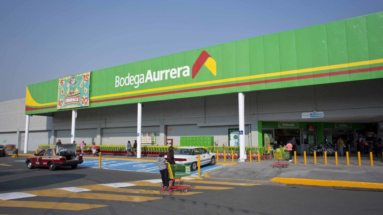 How many efficient and fast tips do you know for activating Line number filtering?