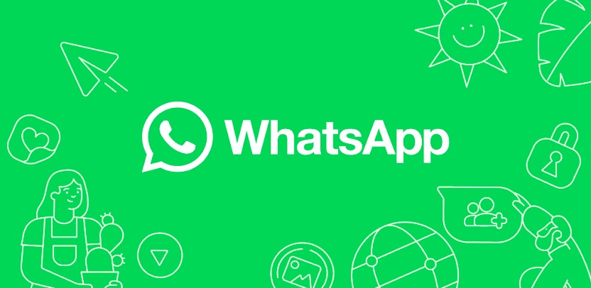 WhatsApp Number Filter Helper Software Instructions