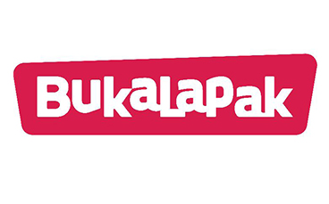 Line number filtering: Ensuring account security and combating fraud