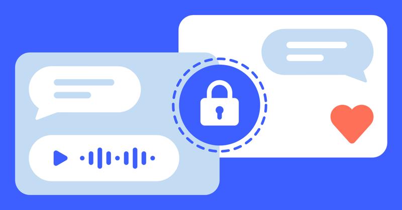 Line number filtering: Ensuring account security and combating fraud