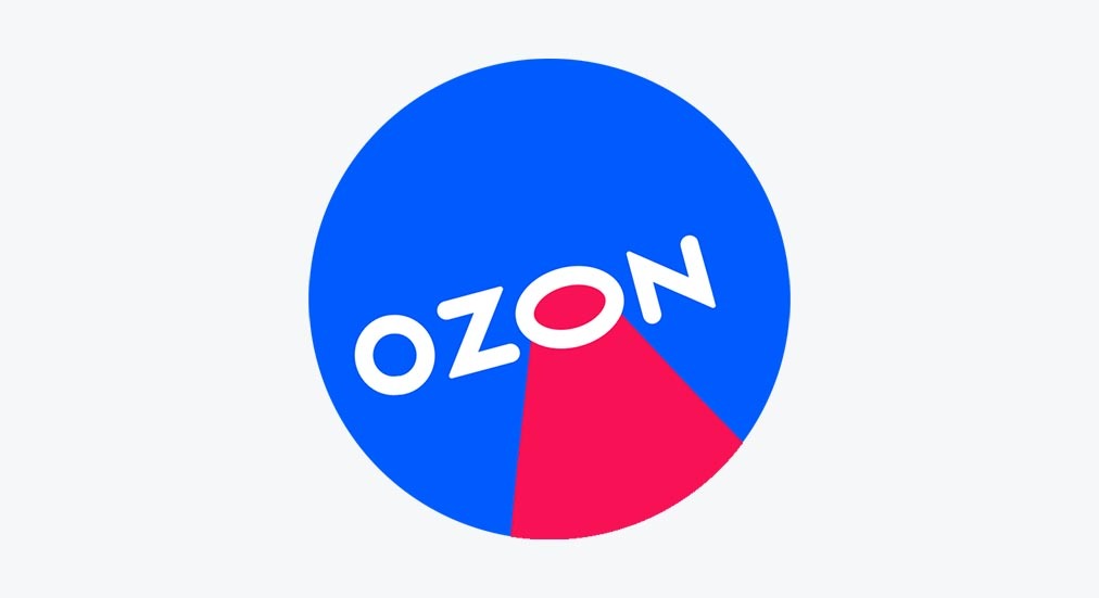 US WhatsApp account cleaning method