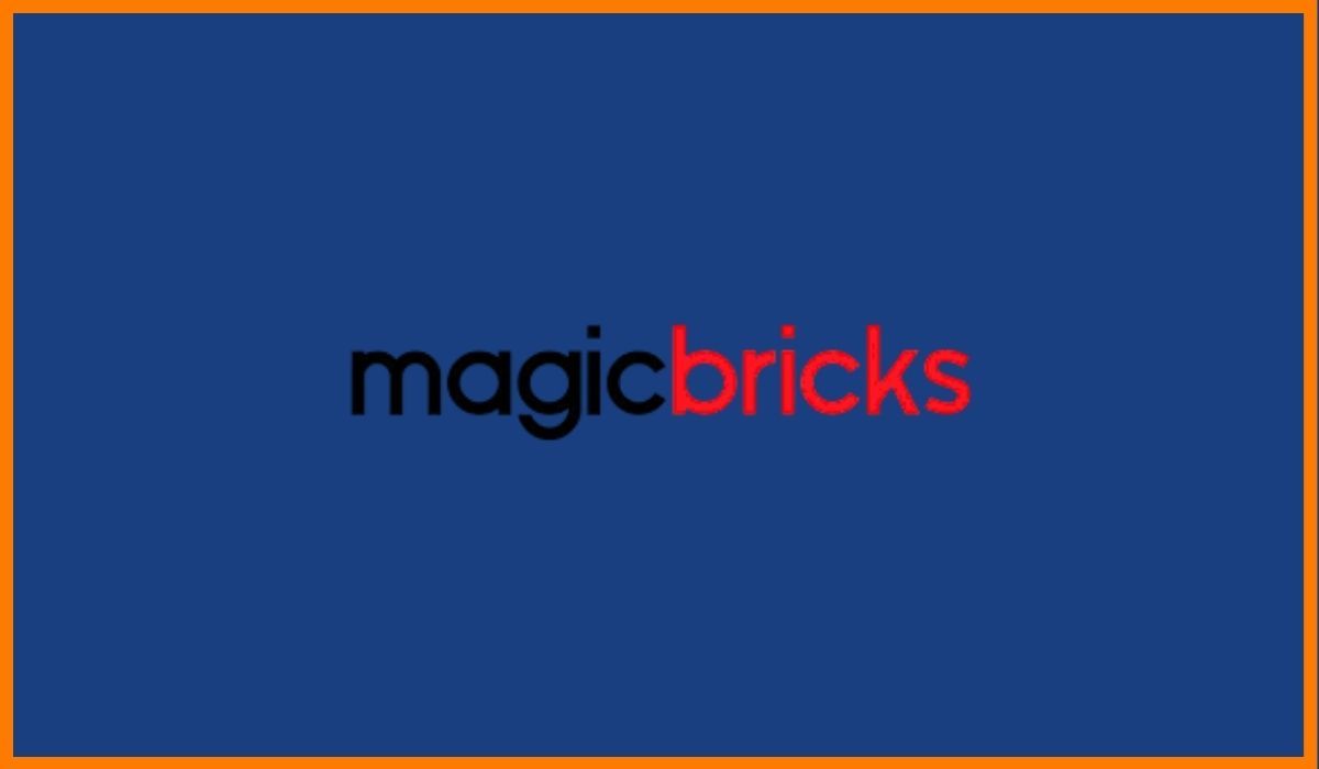 The Preferred Platform for Global Marketing and Promotion