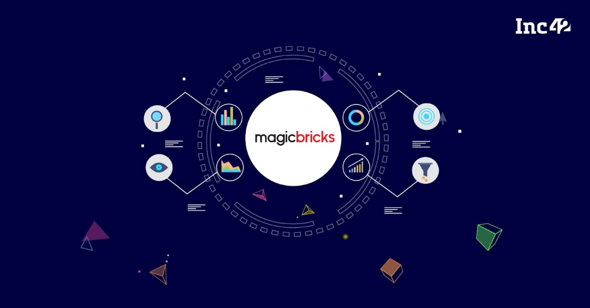 The Preferred Platform for Global Marketing and Promotion