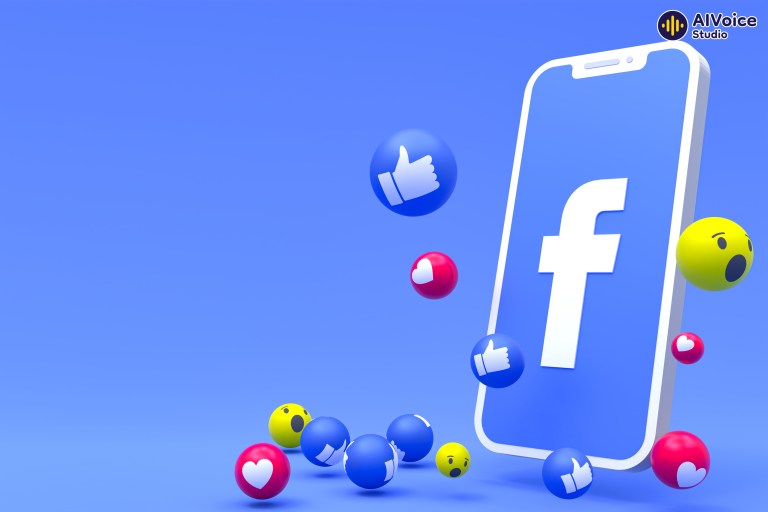 Use Facebook number filtering to precisely target potential customers