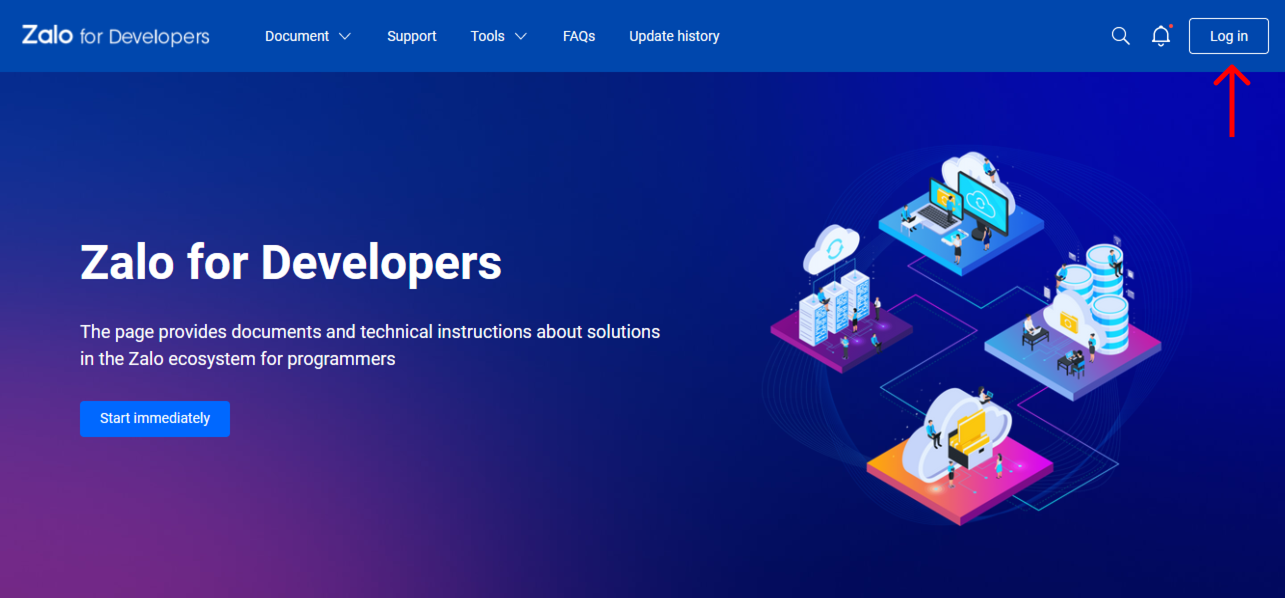 Reaching your target audience using TikTok: Tips and advice for traffic generation