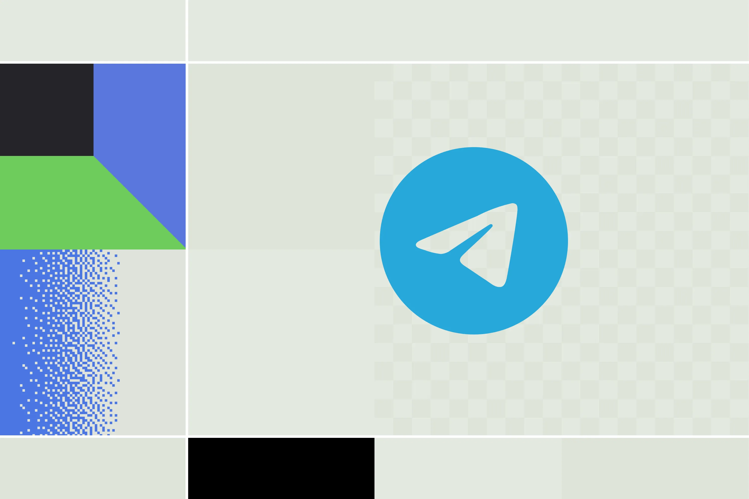 Twitter Traffic Generator