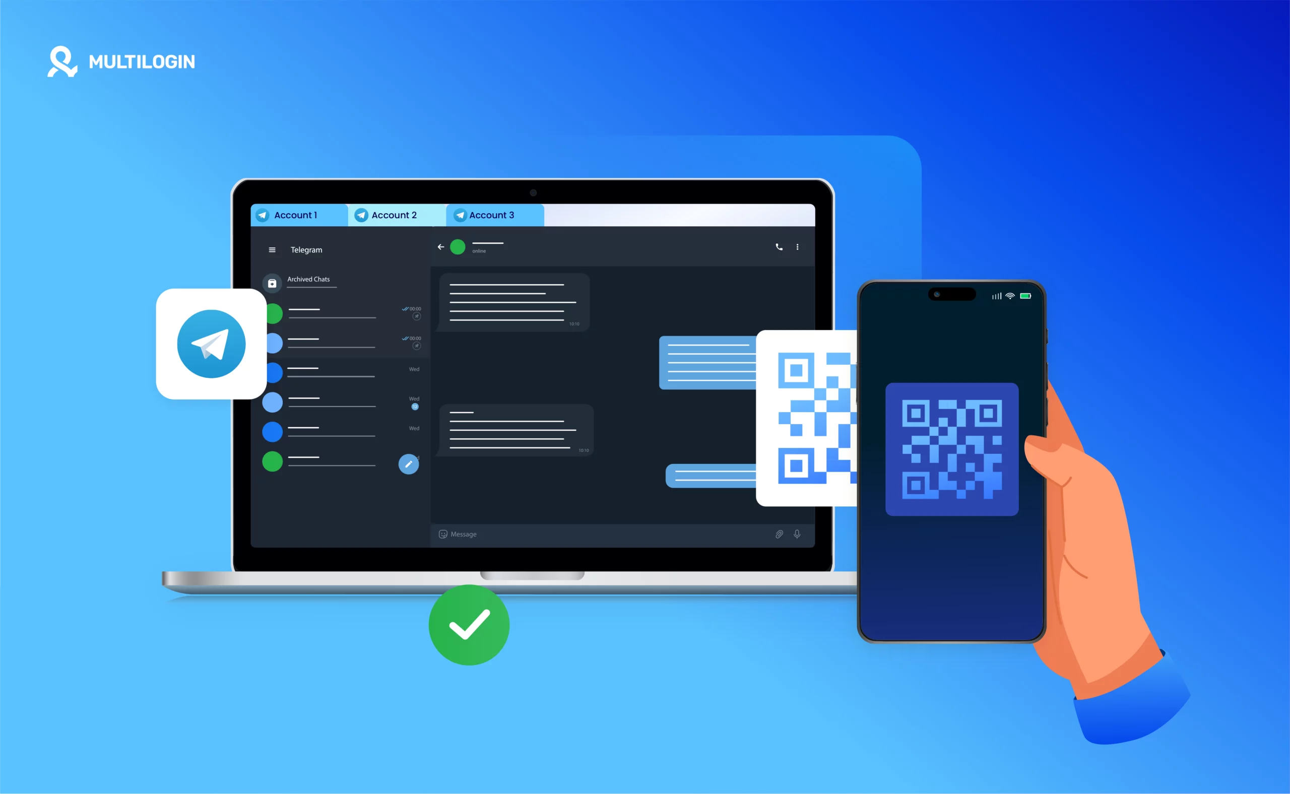 Get area code information for various locations in South Korea to improve communication efficiency