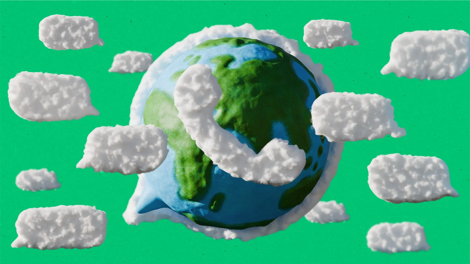 Can you use WhatsApp with a UK phone number?