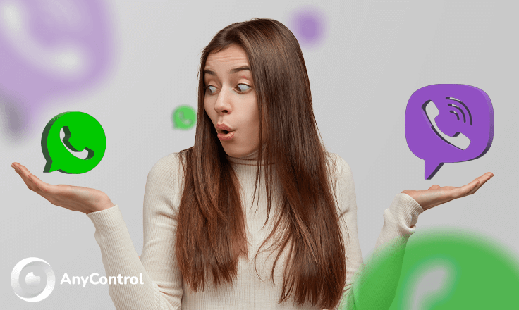 Botim: The best choice for cross-border communication