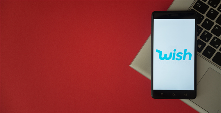 WhatsApp account management: A guide to preventing WhatsApp account bans