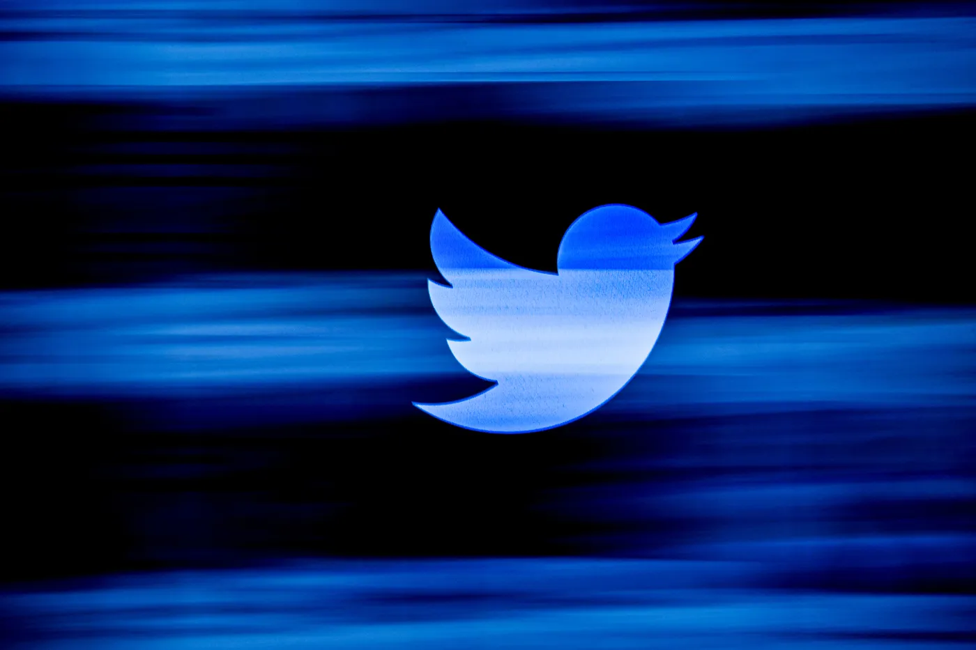 How to collect valid mobile phone numbers from Twitter data