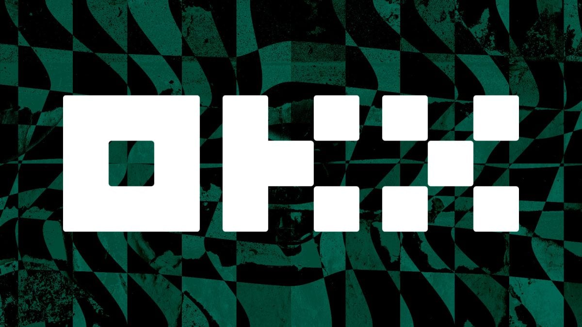 How can cross-border businesses use global mobile number generation?