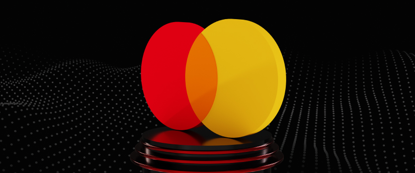 How can I use RCS activation testing data? Boost RCS mass messaging precision marketing.