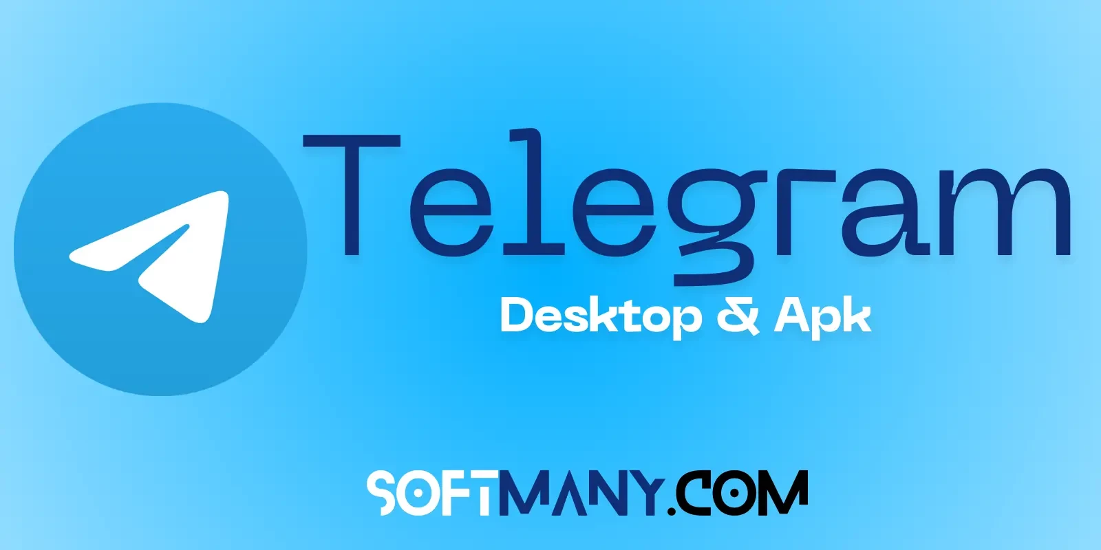 Practical techniques for Telegram location collection: easily master Telegram number screening methods.