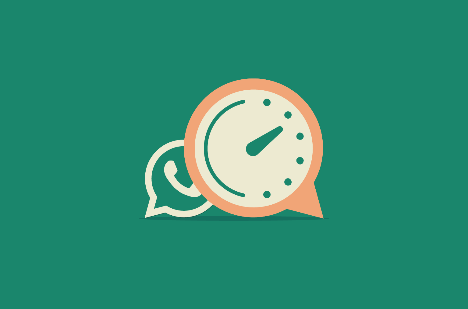 What are the WhatsApp Official Rules? How do I activate WhatsApp filtering?