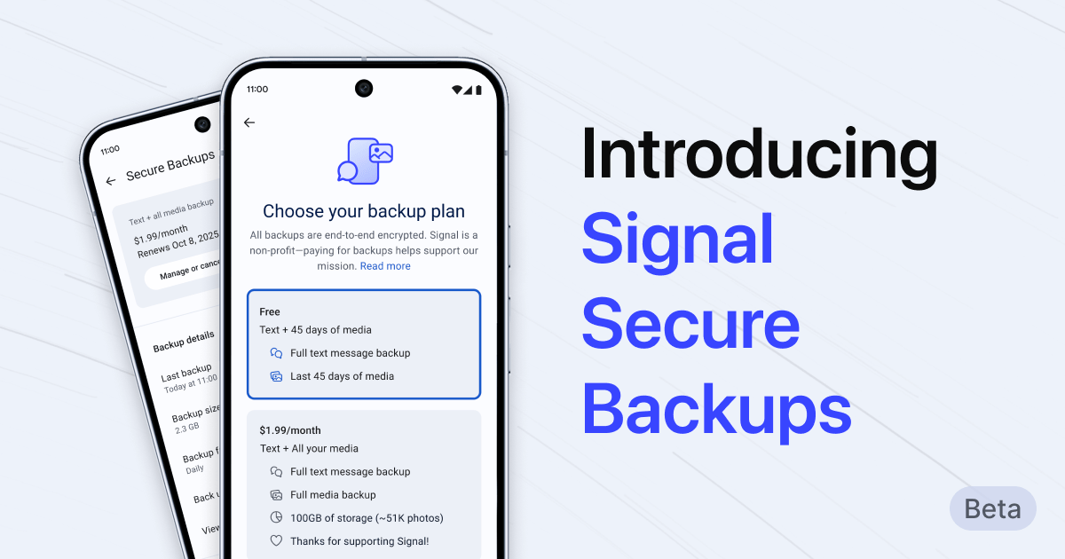 Telegram number screening software