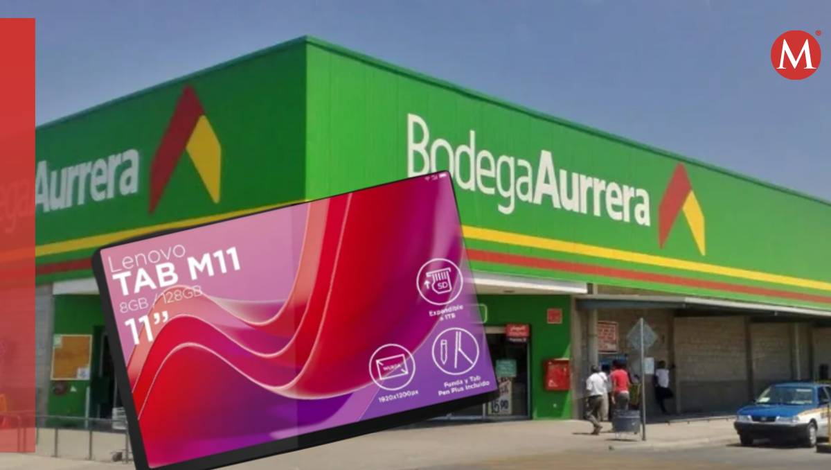 Moj Short Video App's Number Filtering Technology Promotes a Secure Payment Experience