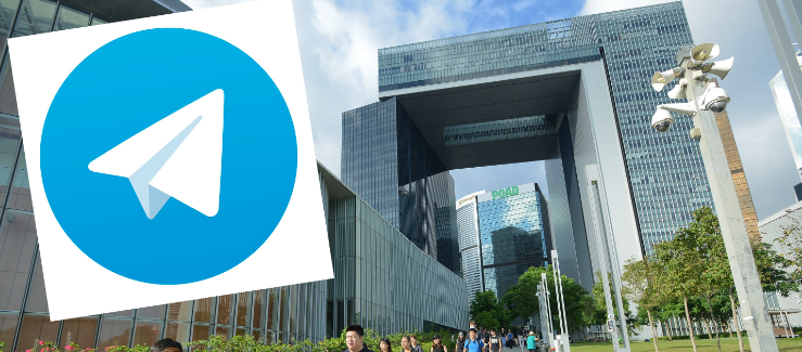 Google Voice Provides Users with a Secure and Reliable Communication Tool