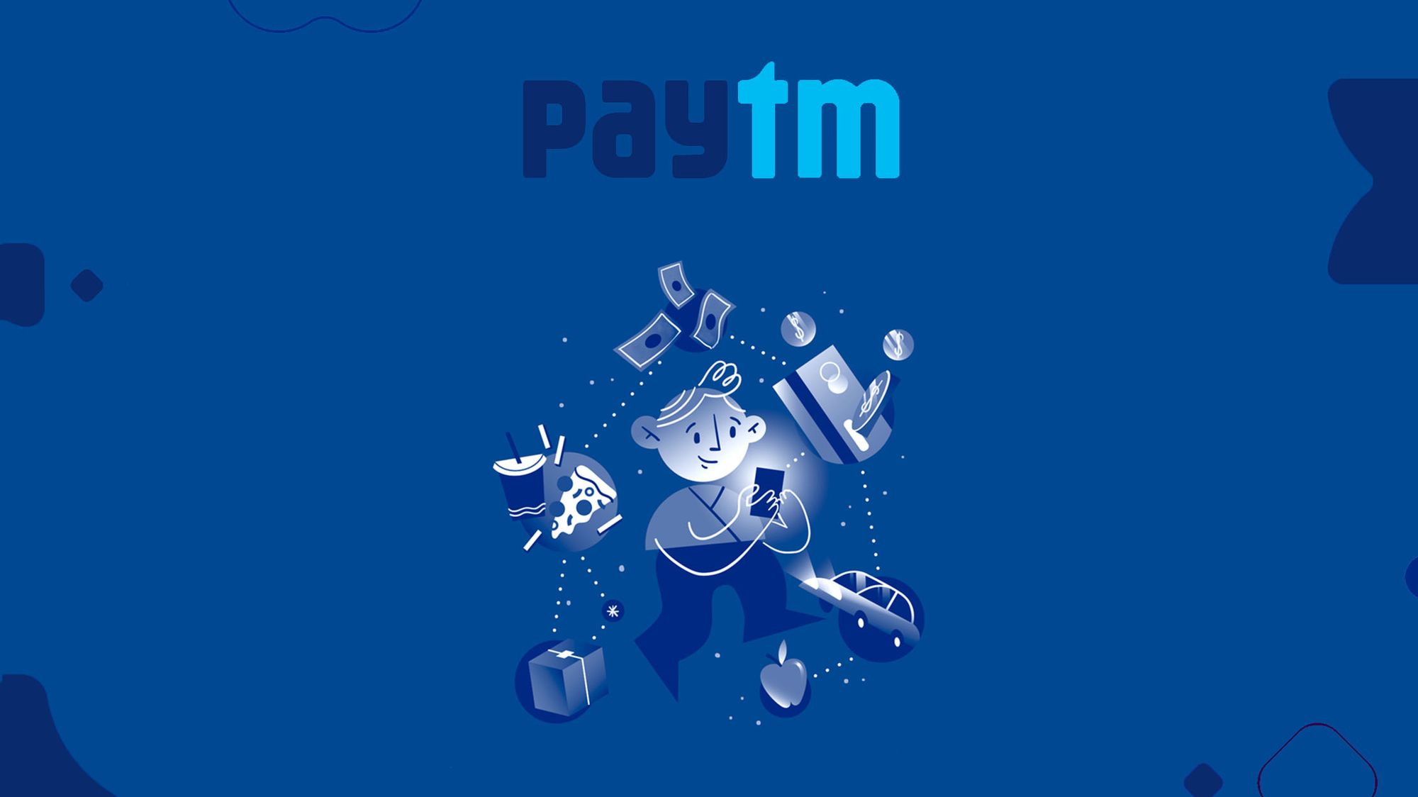 Paytm number screening technology's cutting-edge development and applications.